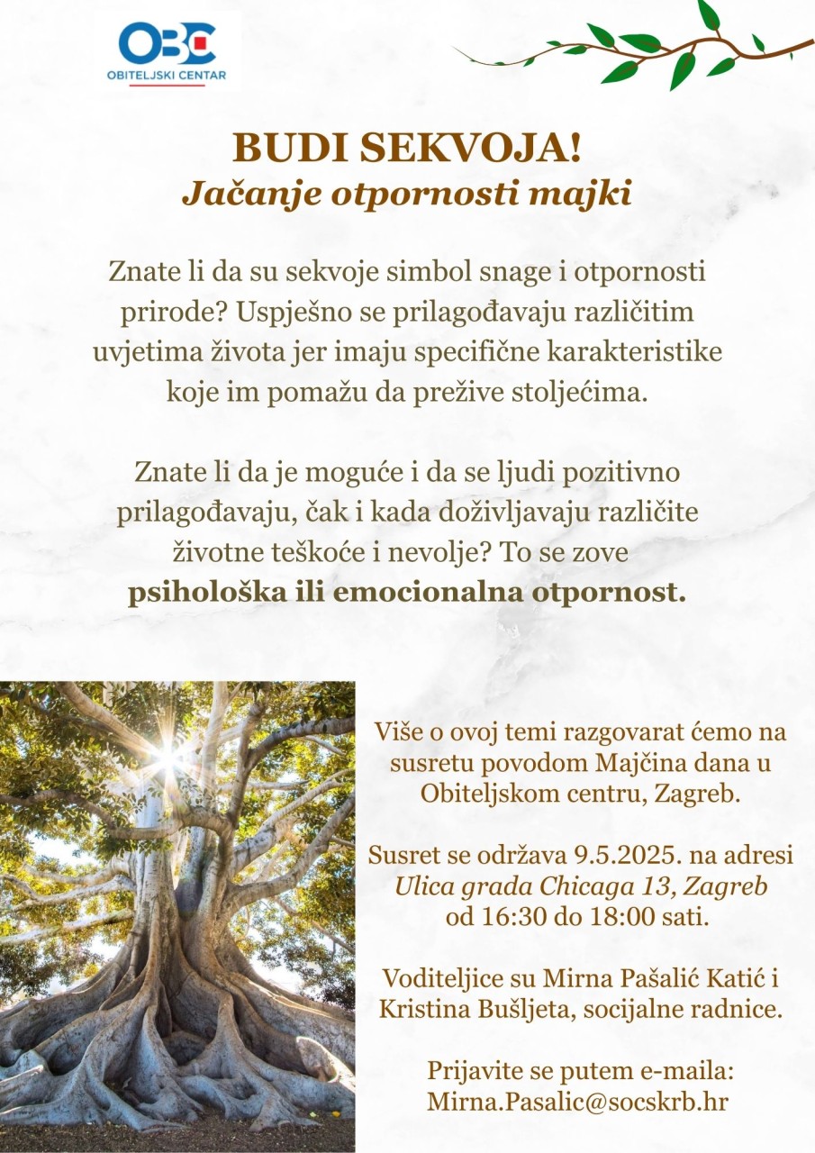 Majcin_dan_poziv