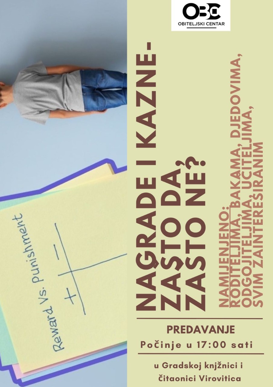 Nagrade-i-kazne-zasto-da-zasto-ne-1