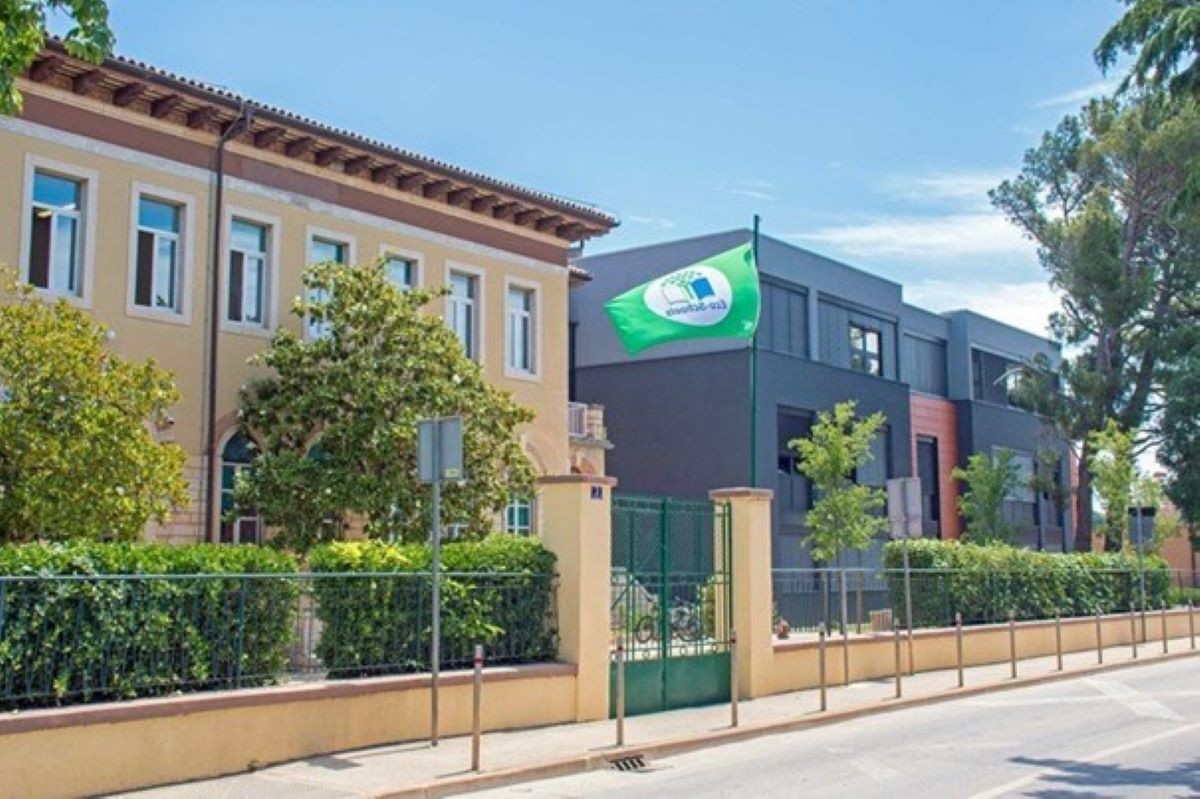 skola-medulin-2