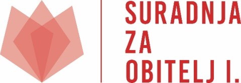 TV emisija prava i dužnosti djeteta