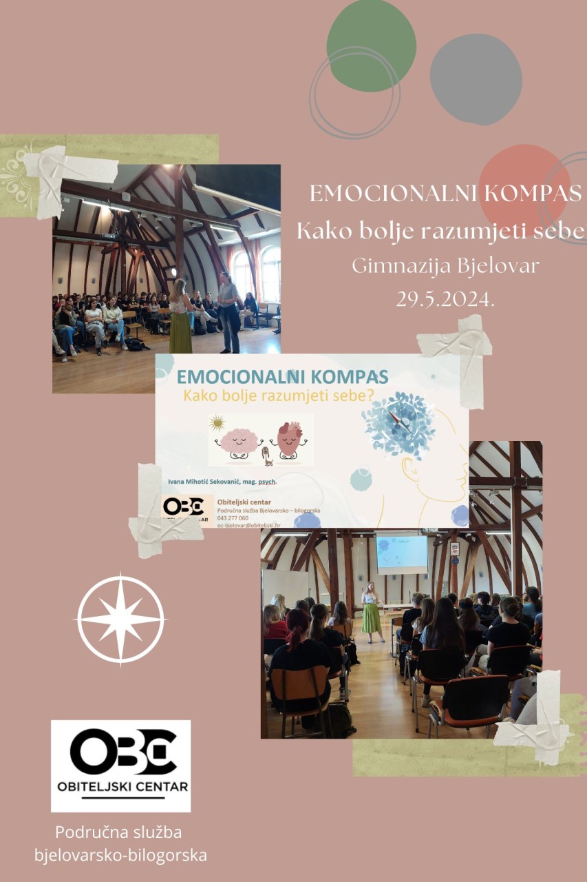 knjiga-na-recep_20240603-115553_1