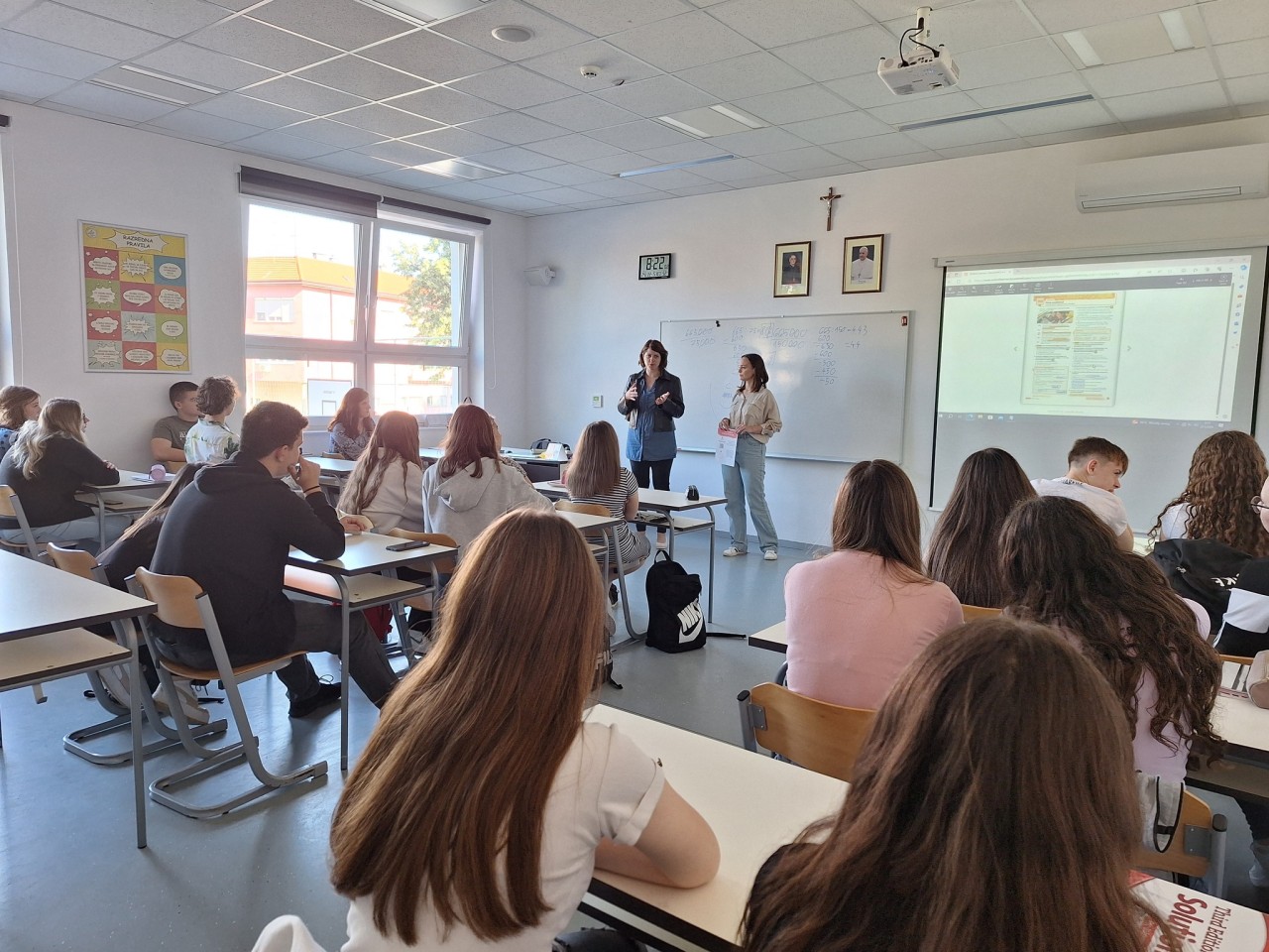 Predstavljanje-programa-u-skolama-2