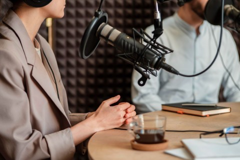 Područna služba Krapinsko-zagorska gostovala je u radioemisijama na temu „Kako poboljšati komunikaciju s tinejdžerima“