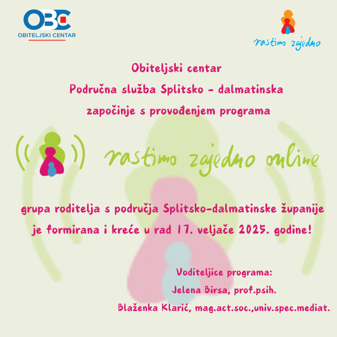 RZ-Online