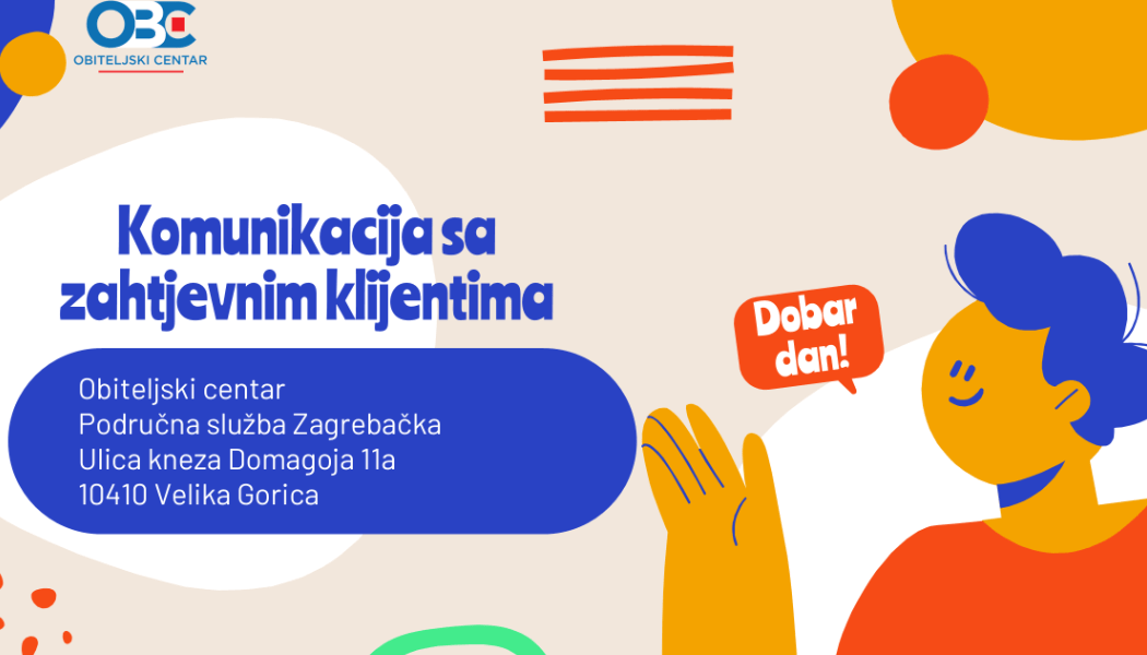 Komunikacija-sa-zahtjevnim-klijentima-min