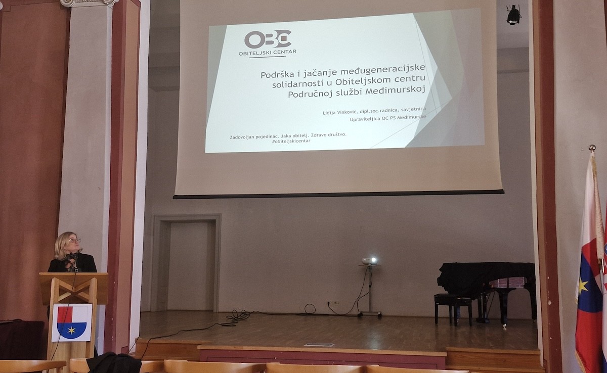 OBILJEZAVANJE-SVJETSKOG--DANA-SOCIJALNIH-RADNIKA_1
