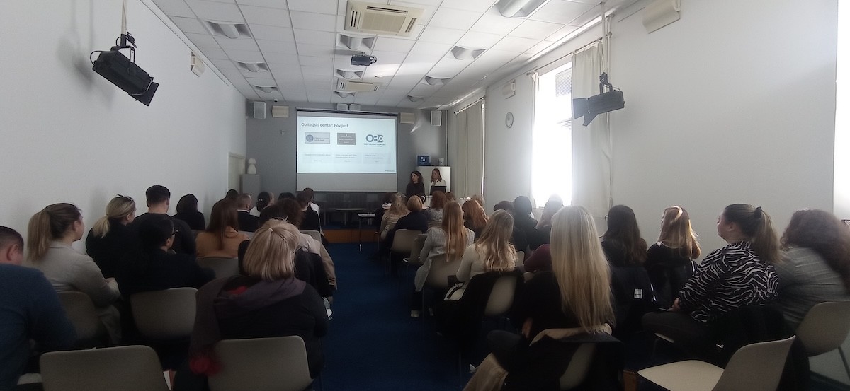 Za-blog-Dan-socijalnog-rada1