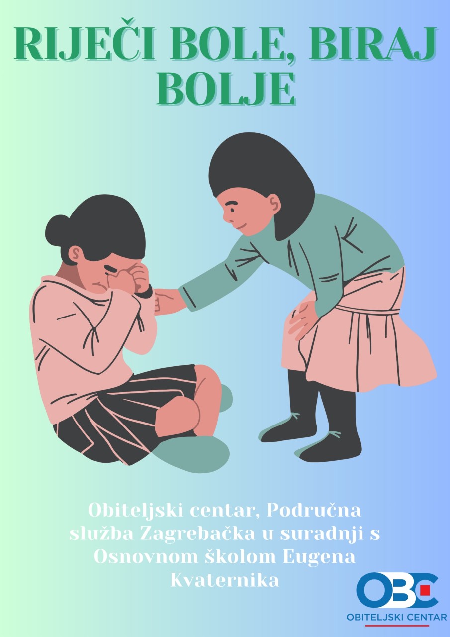 Rijeci-bole-biraj-bolje-1