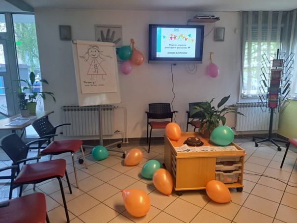 program-potencijalnih-posvojitelja-1