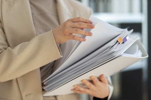 Najava preventivnih i edukativnih aktivnosti na području Krapinsko – zagorske županije